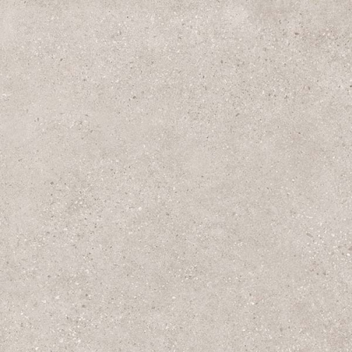 ROMAN GRANIT Roman Granit dRockford Taupe GT602510R 60x60 - 1